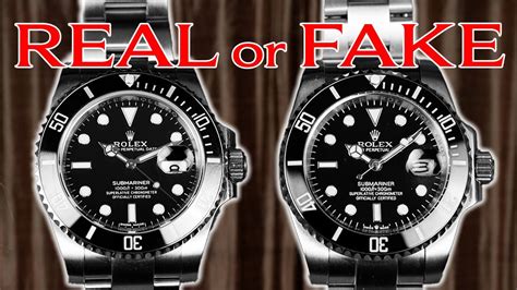 fake rolex submariner ro1502|real or fake rolex submariner.